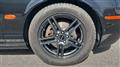 2005 Jaguar Jaguar Others