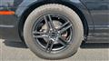 2005 Jaguar Jaguar Others