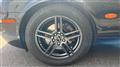 2005 Jaguar Jaguar Others