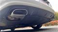 2010 Porsche Panamera
