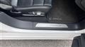 2010 Porsche Panamera