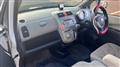 2005 Honda Life