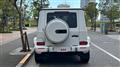 2023 Mercedes-Benz G-Class