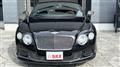 2013 Bentley Bentley Others