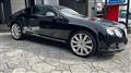 2013 Bentley Bentley Others