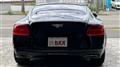 2013 Bentley Bentley Others