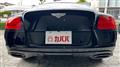 2013 Bentley Bentley Others