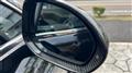 2013 Bentley Bentley Others