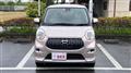 2015 Daihatsu Cast