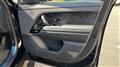 2022 Land Rover Range Rover Sport