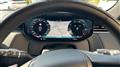 2022 Land Rover Range Rover Sport