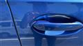 2020 BMW X6
