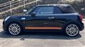 2017 BMW BMW Others