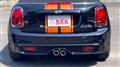 2017 BMW BMW Others