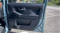 2022 Daihatsu Taft