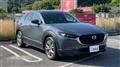 2021 Mazda Eunos Others