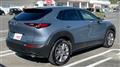2021 Mazda Eunos Others