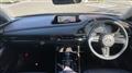 2021 Mazda Eunos Others