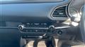 2021 Mazda Eunos Others