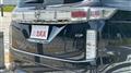 2015 Nissan Elgrand