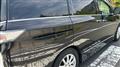 2015 Nissan Elgrand