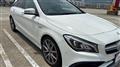 2016 Mercedes-Benz CLA Shooting Brake