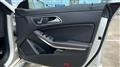 2016 Mercedes-Benz CLA Shooting Brake