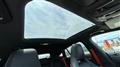 2016 Mercedes-Benz CLA Shooting Brake