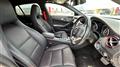 2016 Mercedes-Benz CLA Shooting Brake