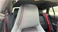 2016 Mercedes-Benz CLA Shooting Brake