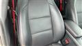 2016 Mercedes-Benz CLA Shooting Brake