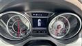 2016 Mercedes-Benz CLA Shooting Brake