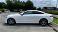 2018 Mercedes-Benz E-Class