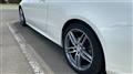 2018 Mercedes-Benz E-Class
