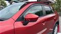 2012 Mazda CX-5