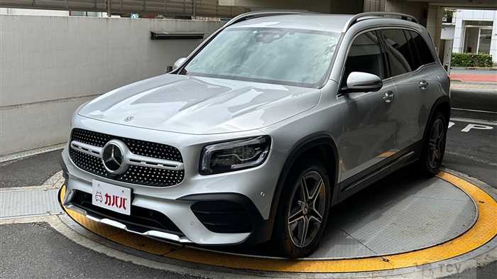 2020 Mercedes-Benz Mercedes-Benz Others