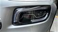 2020 Mercedes-Benz Mercedes-Benz Others