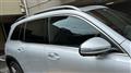 2020 Mercedes-Benz Mercedes-Benz Others