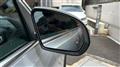 2020 Mercedes-Benz Mercedes-Benz Others