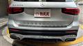2020 Mercedes-Benz Mercedes-Benz Others