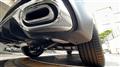 2020 Mercedes-Benz Mercedes-Benz Others