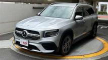 2020 Mercedes-Benz Mercedes-Benz Others