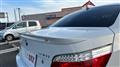 2008 BMW 5 Series
