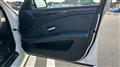 2008 BMW 5 Series