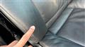 2008 BMW 5 Series