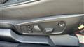 2008 BMW 5 Series