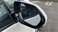 2017 Toyota Prius PHV