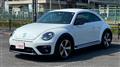 2019 Volkswagen Volkswagen Others