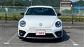 2019 Volkswagen Volkswagen Others