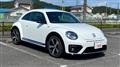 2019 Volkswagen Volkswagen Others